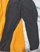 Pants image