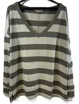 Sweaters & Knits image