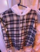 Sweats & Hoodies image