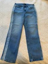 Jeans & Denim image