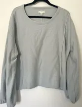 Sweaters & Knits image