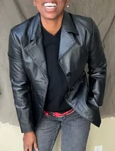 Jackets & Coats image