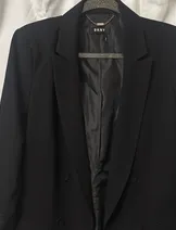 Jackets & Coats image