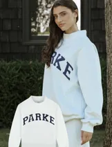 Sweaters & Knits image