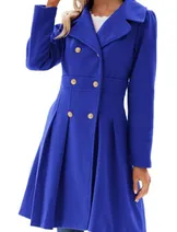 Jackets & Coats image