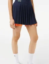 Skirts & Skorts image