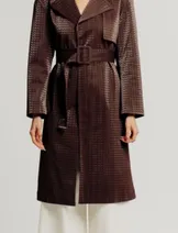 Jackets & Coats image