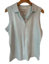 Sweaters & Knits image