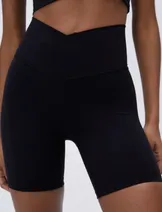 Activewear image