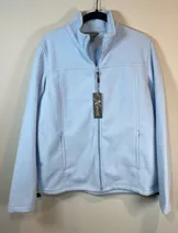 Jackets & Coats image