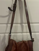 Handbags image