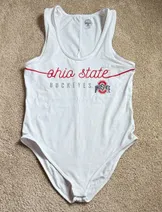 Intimates & Sleepwear image