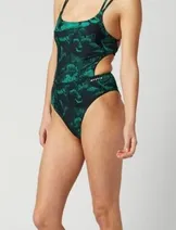 Swimwear image