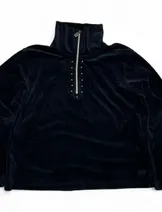 Sweaters & Knits image