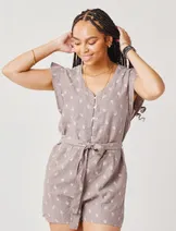 Jumpsuits image
