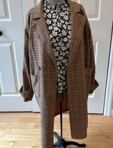 Jackets & Coats image