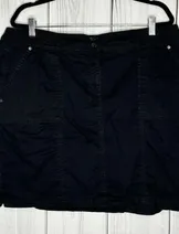 Skirts & Skorts image