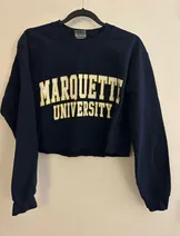 Sweats & Hoodies image