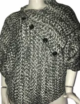 Sweaters & Knits image