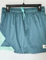 Skirts & Skorts image