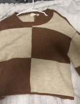 Sweaters & Knits image