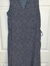 Dresses image