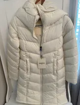 Jackets & Coats image