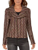 Jackets & Coats image