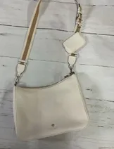 Handbags image