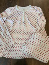 Intimates & Sleepwear image