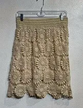 Skirts & Skorts image