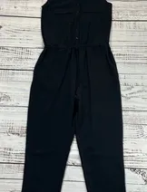 Jumpsuits image