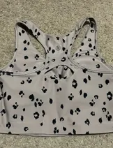 Intimates & Sleepwear image