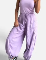 Jumpsuits image