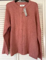 Sweaters & Knits image