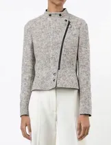 Jackets & Coats image