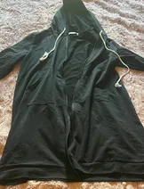 Sweats & Hoodies image