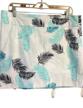 Skirts & Skorts image