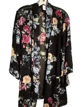 Jackets & Coats image