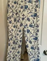Pants image