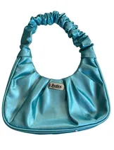 Handbags image