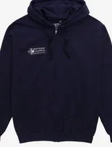 Sweats & Hoodies image