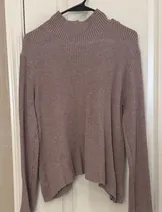 Sweaters & Knits image