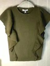 Sweaters & Knits image