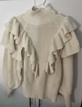 Sweaters & Knits image