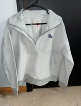 Jackets & Coats image