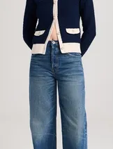 Sweats & Hoodies image