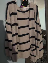 Sweaters & Knits image