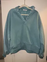 Sweats & Hoodies image