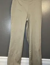 Pants image